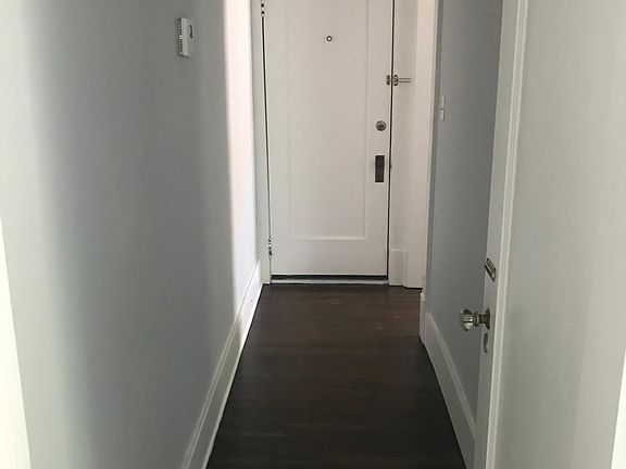 4th image of 1615 17th Ave S