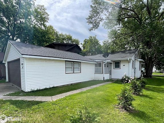 4th image of 807 W Adams St