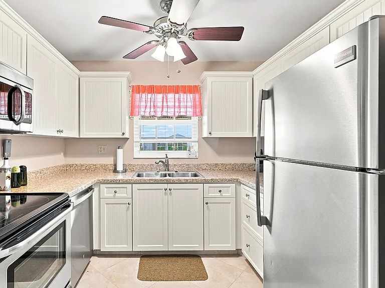 14499 Canalview Dr #D — Photo 10