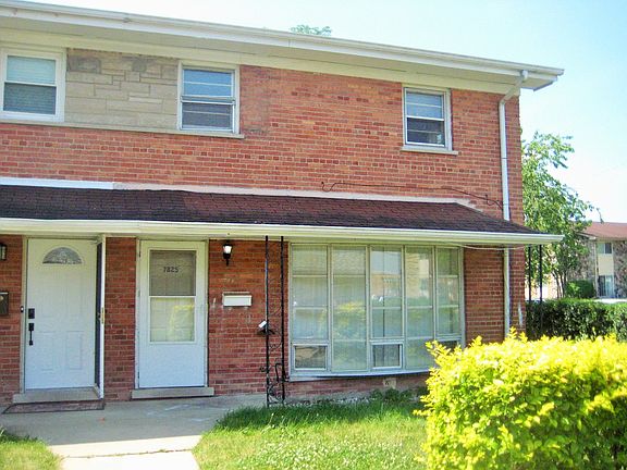 5th image of 7825 N Nordica Ave