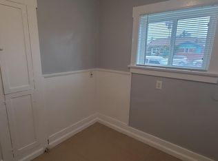 3609 Wightman St, San Diego, CA 92104