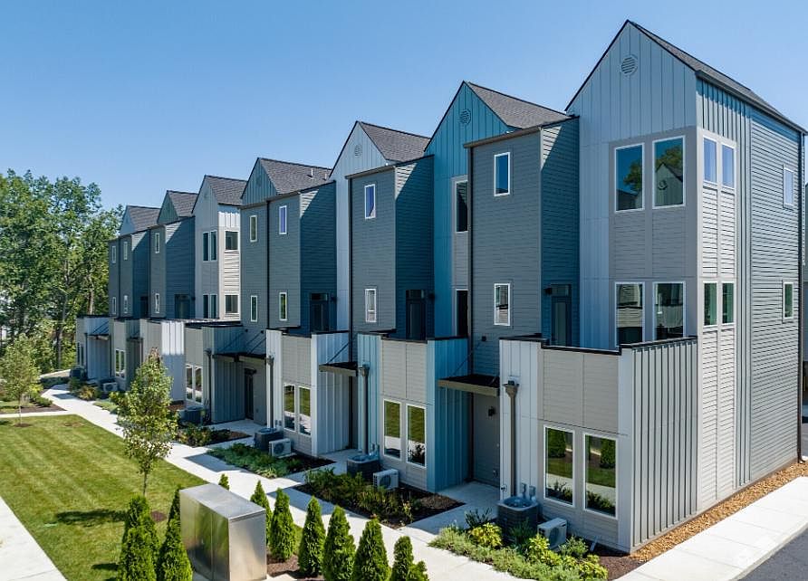 1633 Yarra St 1633, Madison, TN 37115 Zillow