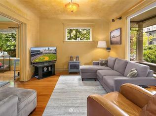 1918 10th Ave W, Seattle, WA 98119