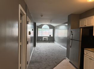 994 Halsey St #3, Brooklyn, NY 11207