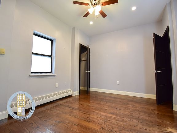 5th image of 950 Bergen St #5R