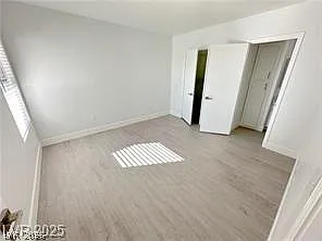 7255 W Sunset Rd #2046 — Photo 16