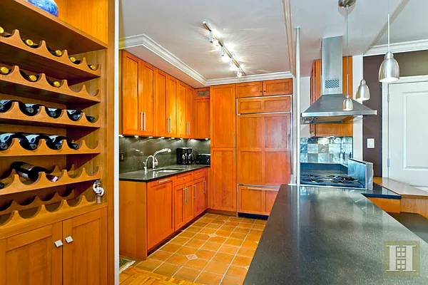 Sold by Halstead Real Estate | media 14