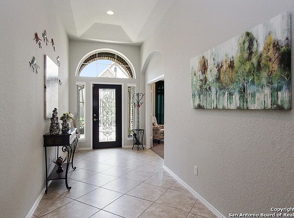5th image of 14447 Bald Eagle Ln