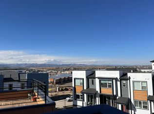 760 Josephine Way, Superior, CO 80027