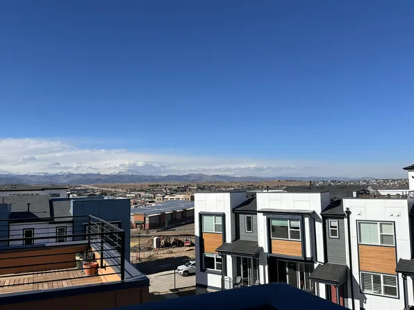 760 Josephine Way, Superior, CO 80027