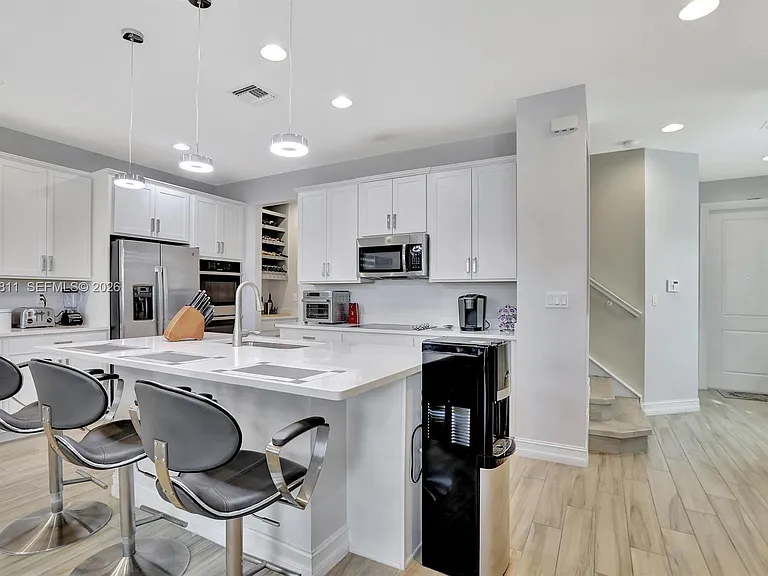 9517 Glider Way — Photo 12