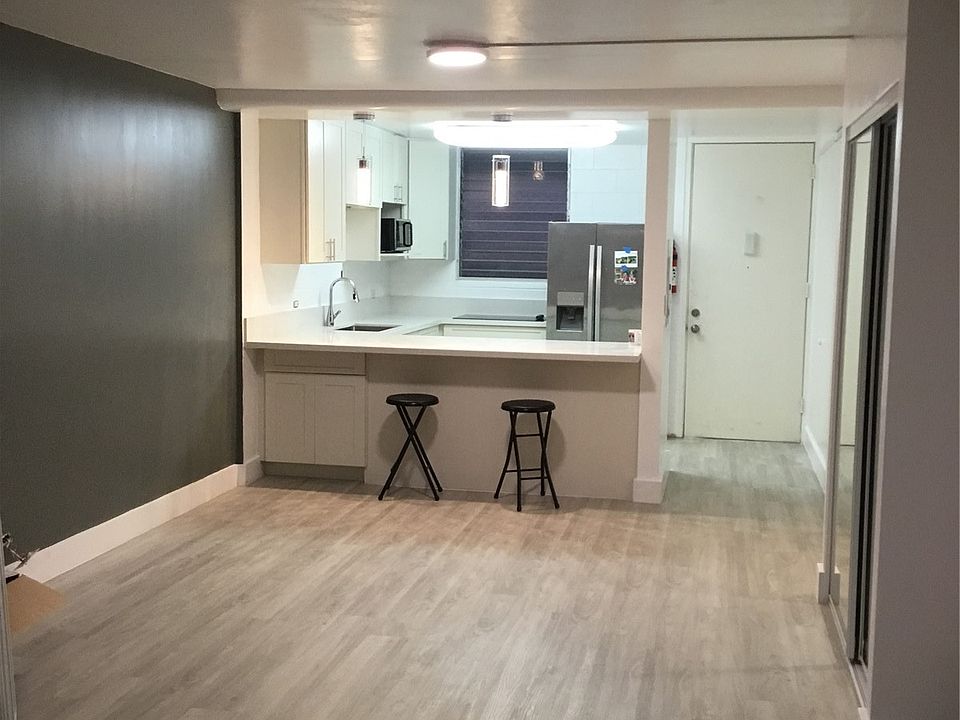 1st image of 1320 Alexander St APT 506