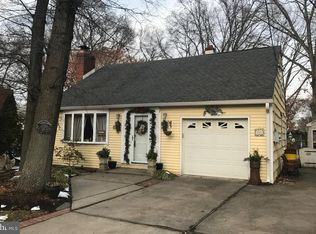 3460 E State Street Ext, Hamilton, NJ 08619