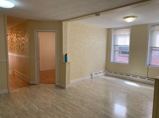 72 Frankfort St #U1, Boston, MA 02128