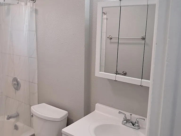 1011 Emporia St #1011 — Photo 11