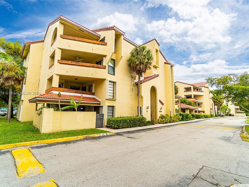 1st image of 8800 SW 123rd Ct APT J-106
