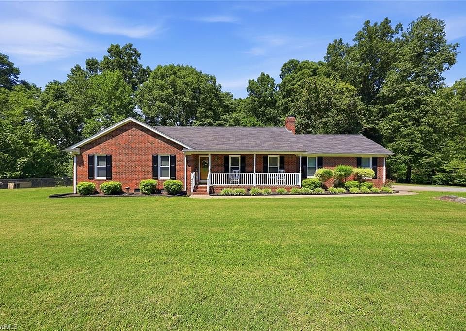 1st image of 4843 Preacher Holmes Rd