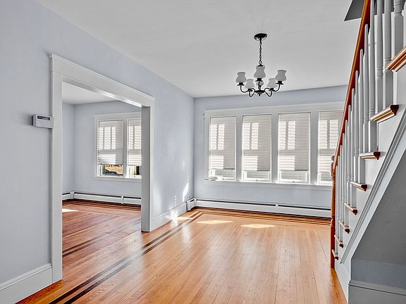 2nd image of 26 Haig Ave