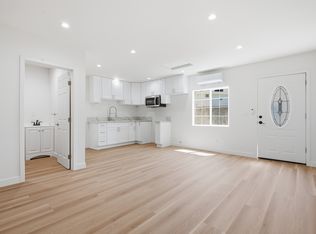 11217 Lull St, Sun Valley, CA 91352
