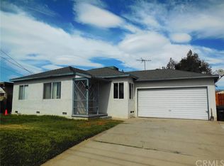 412 E McKinley St, Rialto, CA 92376