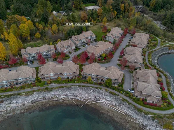 25 Whitecap Way, Sunshine Coast, BC V0N 1V0