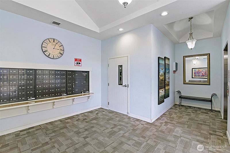 3rd image of 300 High School Road NE #406