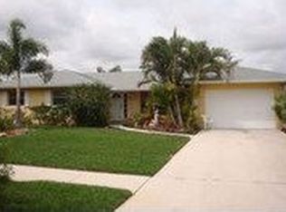 921 Prairie Rd, West Palm Beach, FL 33406