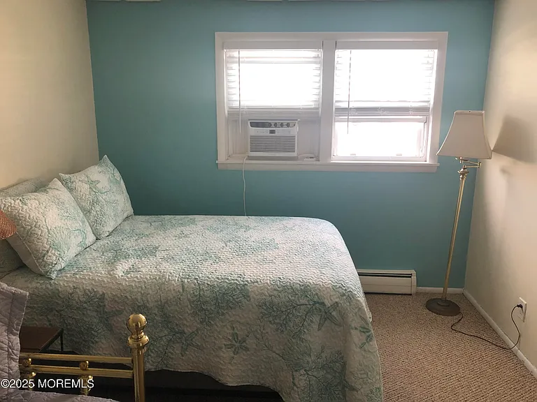 310 Maryland Ave #11A — Photo 11