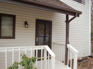 148 Hanging Rock Villas APT 122, Seven Devils, NC 28604