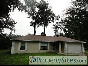 2nd image of 4245 NE 132nd Pl