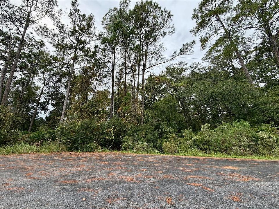 1st image of 0 Redwood Track Run Lot 16