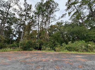 0 Redwood Track Run LOT 16, Ocala, FL 34472