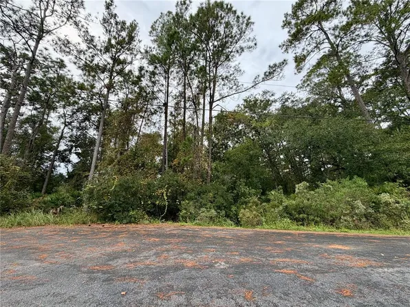 0 Redwood Track Run Lot 16, Ocala, FL 34472
