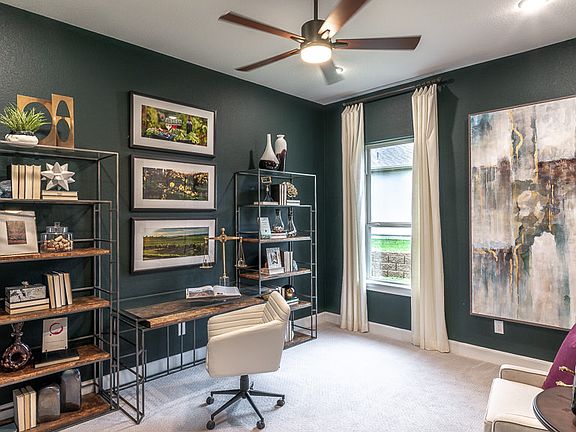 3rd image of 28801 Autumn Shore Dr