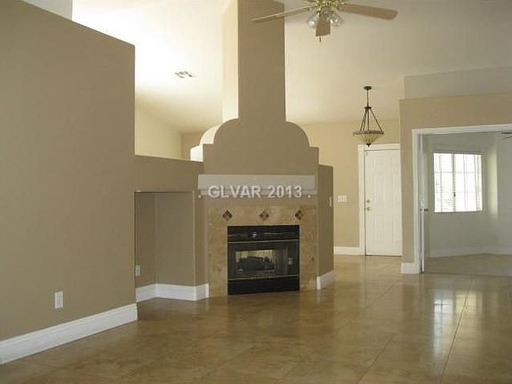 5th image of 2800 Mountain Violet Ct