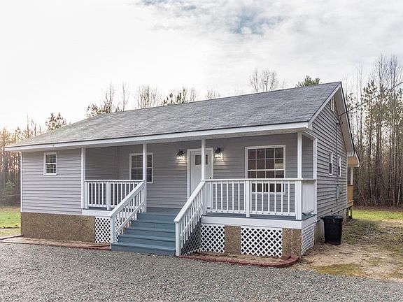 4th image of 7057 Church Ln