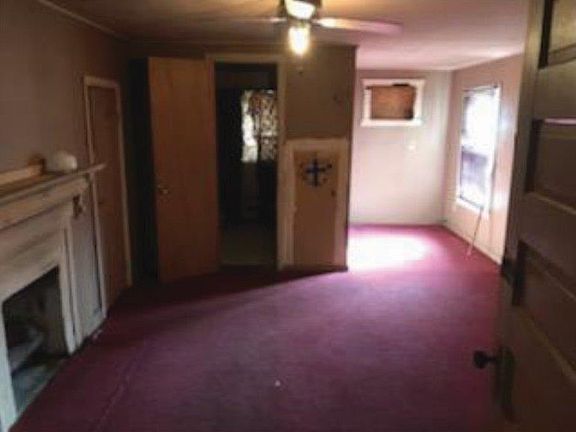 3rd image of 21 2nd St #419
