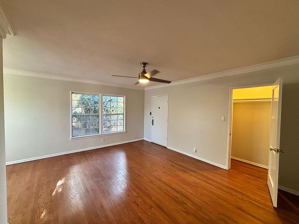 1st image of 1232 S Ridgeley Dr #1234-1/2