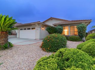 13320 Corte De Comares, San Diego, CA 92128