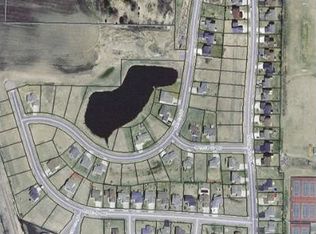 204 Speech St NW, New Prague, MN 56071