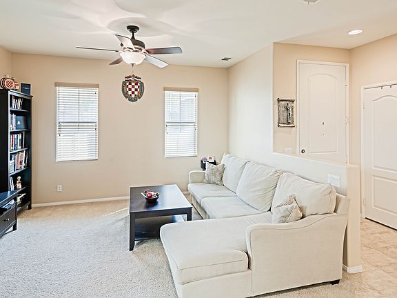3rd image of 14975 S Highland Ave Unit 18