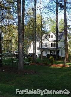 1st image of 5580 Farmington Dr
