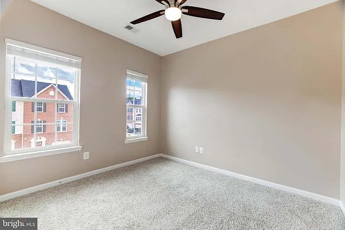 22933 Chinkapin Oak Ter — Photo 19