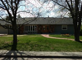 7465 S Elati St, Littleton, CO 80120