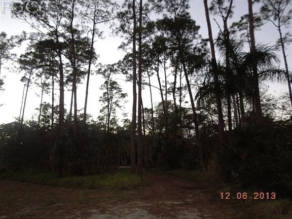 2nd image of 18561 State Road 31