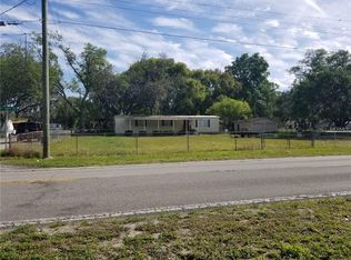 2710 W 10th St, Lakeland, FL 33805