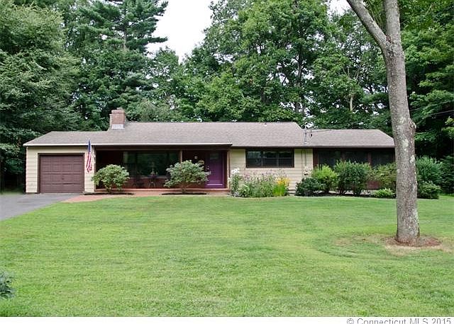 1st image of 34 Bradley Brook Dr