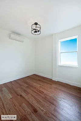 Rented by Native Real Estate LLC | media 16