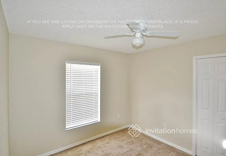 2440 Hybrid Dr — Photo 8