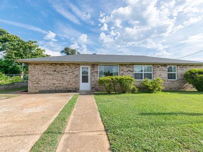 1309 13th St E, Tuscaloosa, AL, 35404